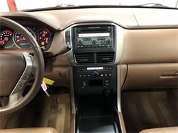 2007 Honda Pilot (CC-1314719) for sale in Houston, Texas