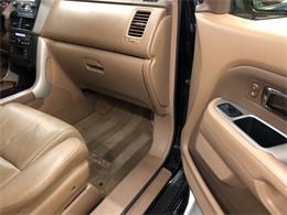 2007 Honda Pilot (CC-1314719) for sale in Houston, Texas