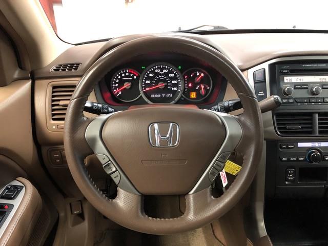 2007 Honda Pilot (CC-1314719) for sale in Houston, Texas