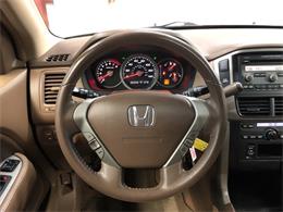 2007 Honda Pilot (CC-1314719) for sale in Houston, Texas