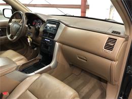 2007 Honda Pilot (CC-1314719) for sale in Houston, Texas