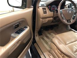 2007 Honda Pilot (CC-1314719) for sale in Houston, Texas