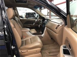 2007 Honda Pilot (CC-1314719) for sale in Houston, Texas