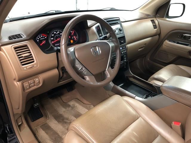 2007 Honda Pilot (CC-1314719) for sale in Houston, Texas