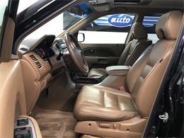 2007 Honda Pilot (CC-1314719) for sale in Houston, Texas