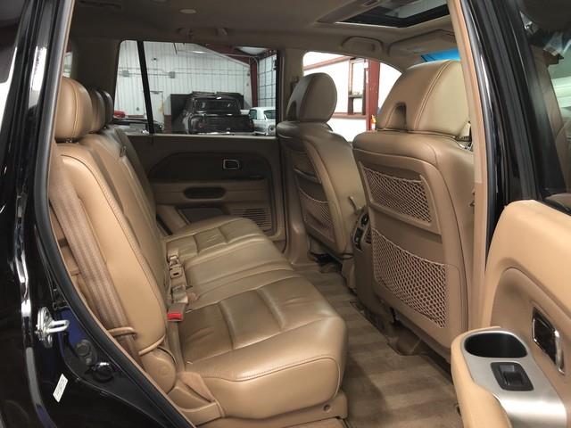 2007 Honda Pilot (CC-1314719) for sale in Houston, Texas