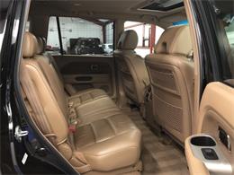 2007 Honda Pilot (CC-1314719) for sale in Houston, Texas