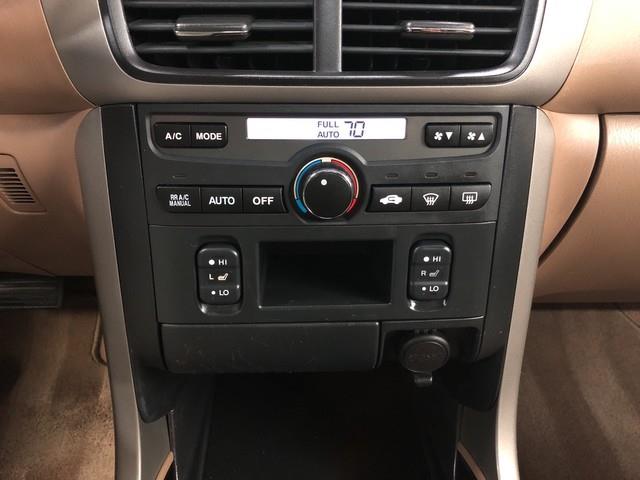 2007 Honda Pilot (CC-1314719) for sale in Houston, Texas