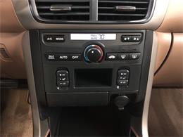 2007 Honda Pilot (CC-1314719) for sale in Houston, Texas