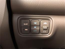 2007 Honda Pilot (CC-1314719) for sale in Houston, Texas