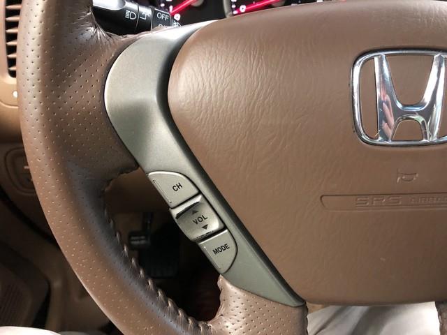 2007 Honda Pilot (CC-1314719) for sale in Houston, Texas