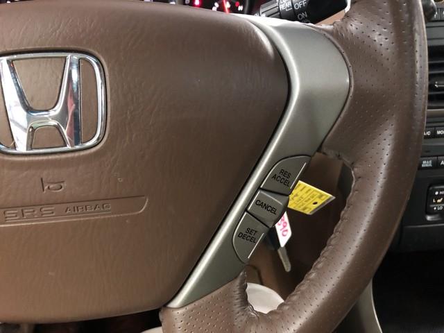 2007 Honda Pilot (CC-1314719) for sale in Houston, Texas