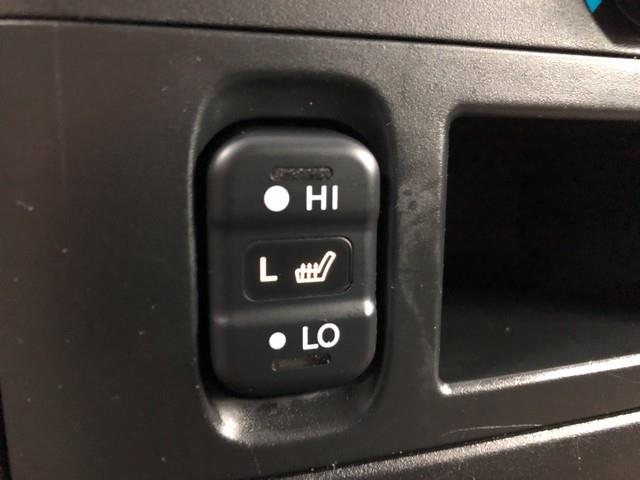 2007 Honda Pilot (CC-1314719) for sale in Houston, Texas