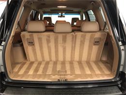 2007 Honda Pilot (CC-1314719) for sale in Houston, Texas