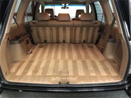 2007 Honda Pilot (CC-1314719) for sale in Houston, Texas