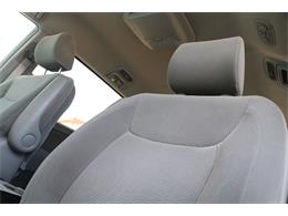 2004 Toyota Sienna (CC-1310485) for sale in Dinuba, California