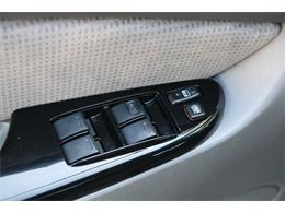 2004 Toyota Sienna (CC-1310485) for sale in Dinuba, California