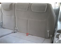 2004 Toyota Sienna (CC-1310485) for sale in Dinuba, California