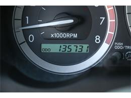 2004 Toyota Sienna (CC-1310485) for sale in Dinuba, California