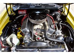 1973 Chevrolet Camaro Z28 (CC-1315158) for sale in Eustis, Florida