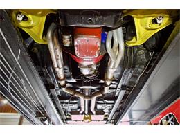 1973 Chevrolet Camaro Z28 (CC-1315158) for sale in Eustis, Florida