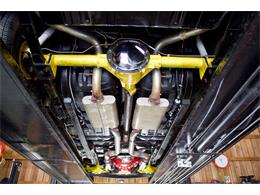 1973 Chevrolet Camaro Z28 (CC-1315158) for sale in Eustis, Florida