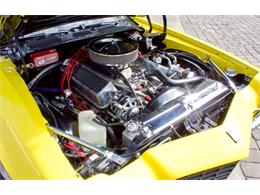 1973 Chevrolet Camaro Z28 (CC-1315158) for sale in Eustis, Florida