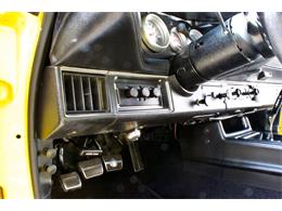 1973 Chevrolet Camaro Z28 (CC-1315158) for sale in Eustis, Florida