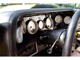 1973 Chevrolet Camaro Z28 (CC-1315158) for sale in Eustis, Florida