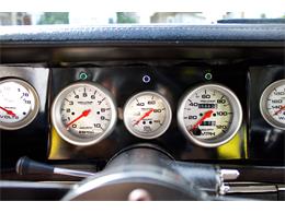 1973 Chevrolet Camaro Z28 (CC-1315158) for sale in Eustis, Florida
