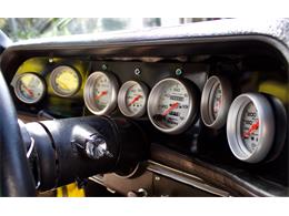 1973 Chevrolet Camaro Z28 (CC-1315158) for sale in Eustis, Florida