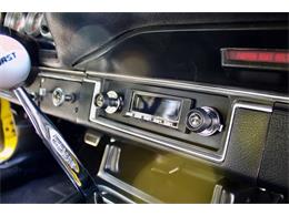 1973 Chevrolet Camaro Z28 (CC-1315158) for sale in Eustis, Florida