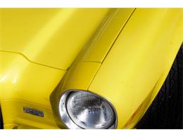 1973 Chevrolet Camaro Z28 (CC-1315158) for sale in Eustis, Florida
