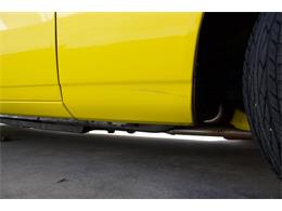 1973 Chevrolet Camaro Z28 (CC-1315158) for sale in Eustis, Florida