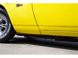 1973 Chevrolet Camaro Z28 (CC-1315158) for sale in Eustis, Florida
