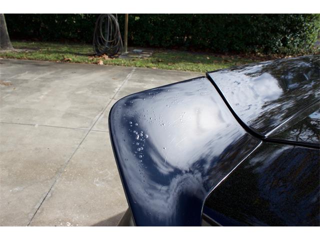 1973 Chevrolet Camaro Z28 (CC-1315158) for sale in Eustis, Florida
