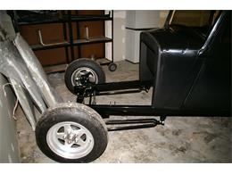 1934 Plymouth Coupe (CC-1315163) for sale in Festus, Missouri