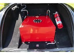 1934 Plymouth Coupe (CC-1315163) for sale in Festus, Missouri