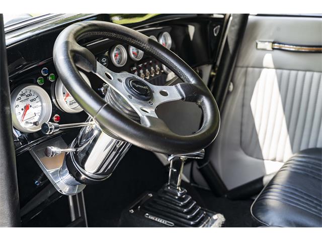 1934 Plymouth Coupe (CC-1315163) for sale in Festus, Missouri