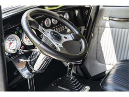 1934 Plymouth Coupe (CC-1315163) for sale in Festus, Missouri