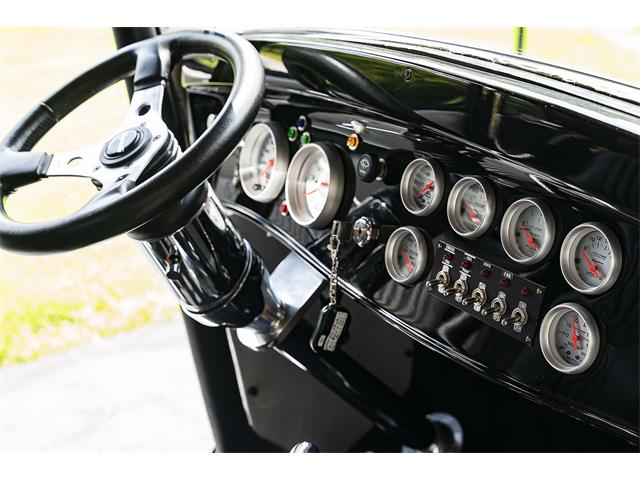 1934 Plymouth Coupe (CC-1315163) for sale in Festus, Missouri