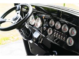 1934 Plymouth Coupe (CC-1315163) for sale in Festus, Missouri