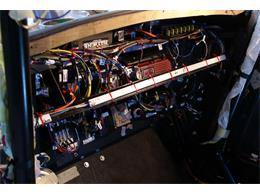 1934 Plymouth Coupe (CC-1315163) for sale in Festus, Missouri