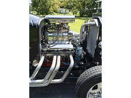 1934 Plymouth Coupe (CC-1315163) for sale in Festus, Missouri