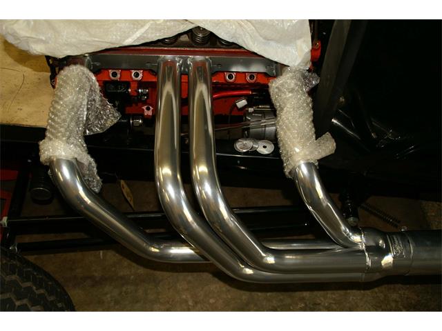 1934 Plymouth Coupe (CC-1315163) for sale in Festus, Missouri