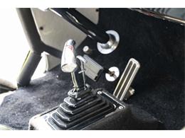 1934 Plymouth Coupe (CC-1315163) for sale in Festus, Missouri