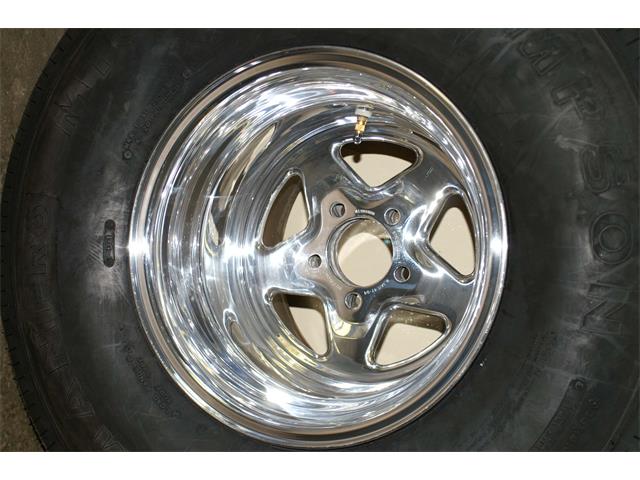 1934 Plymouth Coupe (CC-1315163) for sale in Festus, Missouri