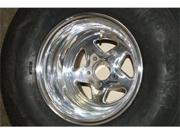 1934 Plymouth Coupe (CC-1315163) for sale in Festus, Missouri