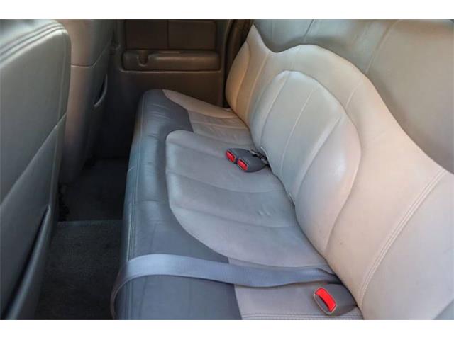 2002 GMC Sierra 1500 (CC-1310530) for sale in Dinuba, California