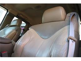 2002 GMC Sierra 1500 (CC-1310530) for sale in Dinuba, California